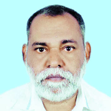 sreenivasan-s-57 sreenivasan-s-57