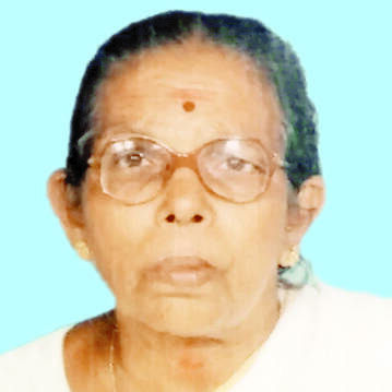 gomathiyamma-81 gomathiyamma-81