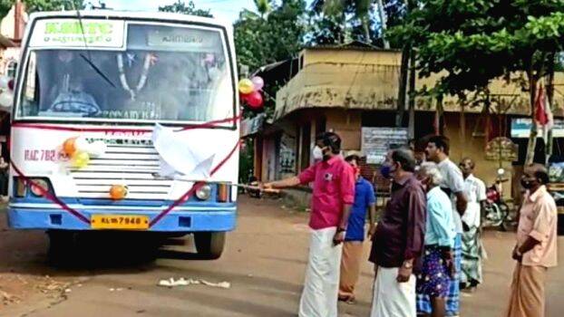 thalavoor- thalavoor-