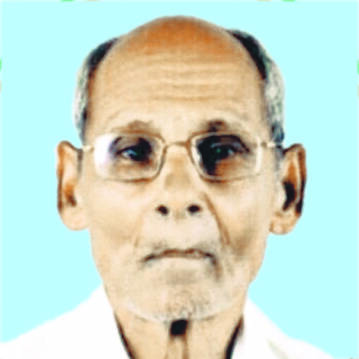 govindapilla-90 govindapilla-90