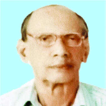 rajeendrashenai-86 rajeendrashenai-86