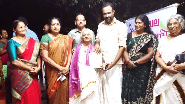 thodiyoor-jayachandran-ne thodiyoor-jayachandran-ne