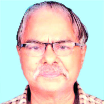 yohannan-m-72 yohannan-m-72