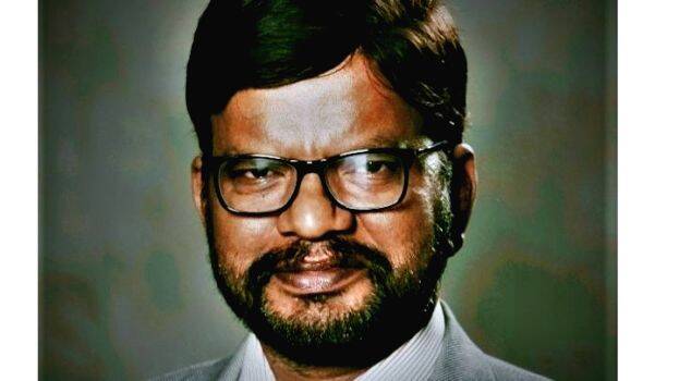 venugopal- venugopal-