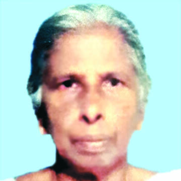 chellamma-81 chellamma-81