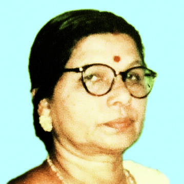 jagadhamma-85 jagadhamma-85