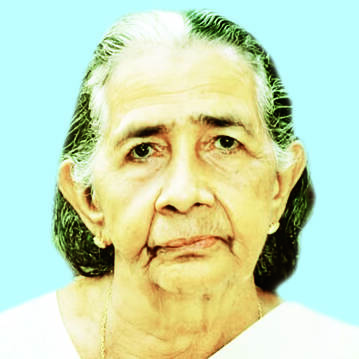 anandhavallyamma-p-89 anandhavallyamma-p-89