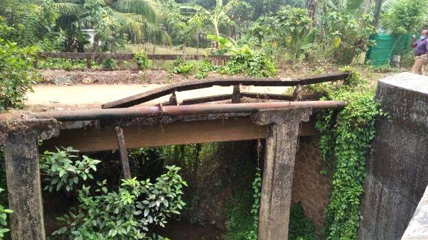 kunnathoor kunnathoor