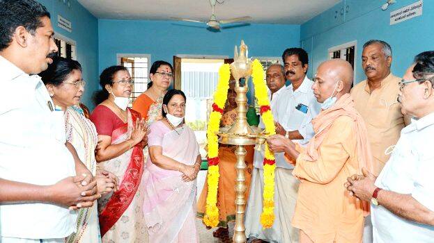 shivagiri- shivagiri-