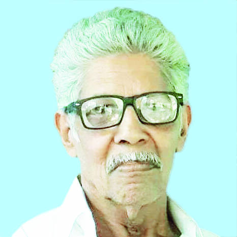 samuvel-m-s-78 samuvel-m-s-78