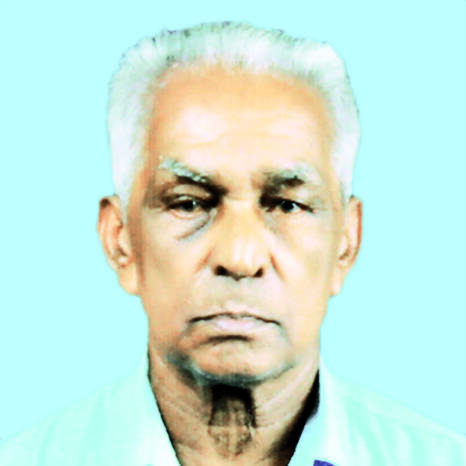 daniyel-m-82 daniyel-m-82