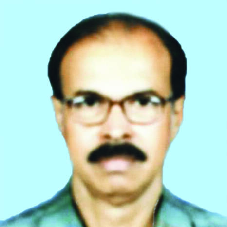 sugudhan-m-k-71 sugudhan-m-k-71