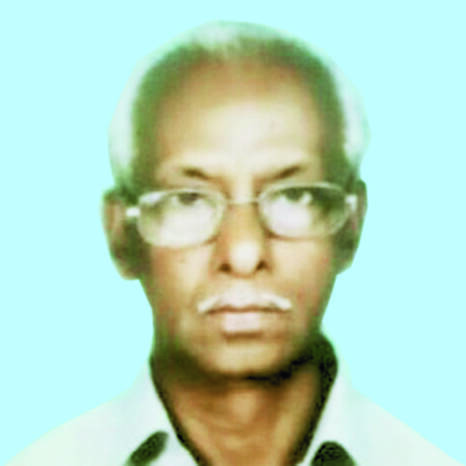 suseelan-82 suseelan-82