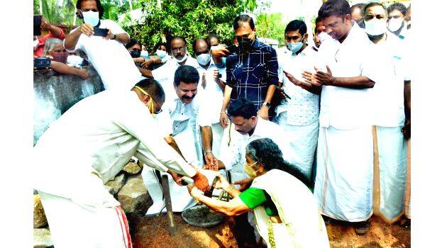 mothertheresa mothertheresa