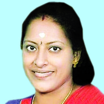 sajitha-36 sajitha-36