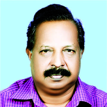 rajendra-prasad-70 rajendra-prasad-70