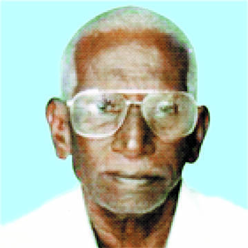 gopalan-s-89 gopalan-s-89