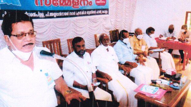 penshanesh- penshanesh-