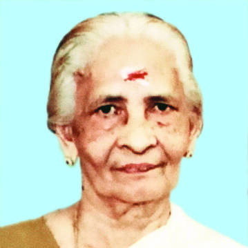 saradamma-81 saradamma-81