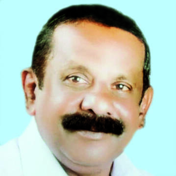 sajeev-k-s-62 sajeev-k-s-62