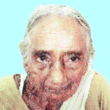 sumitharakuttyamma-93 sumitharakuttyamma-93