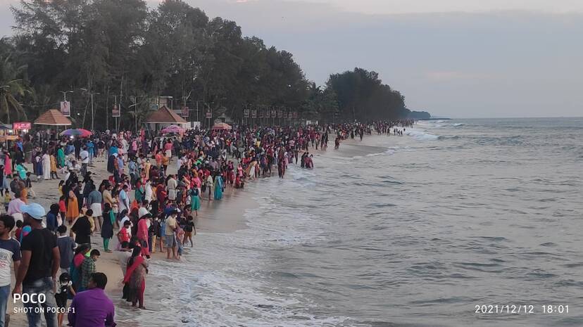 azheekal-beach azheekal-beach