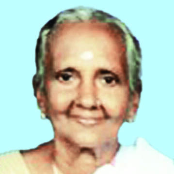 devakiyamma-85 devakiyamma-85