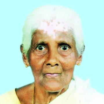 kutty-p-105 kutty-p-105