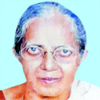 santhamma- santhamma-