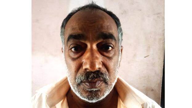 prathi-gopinadhapilla prathi-gopinadhapilla