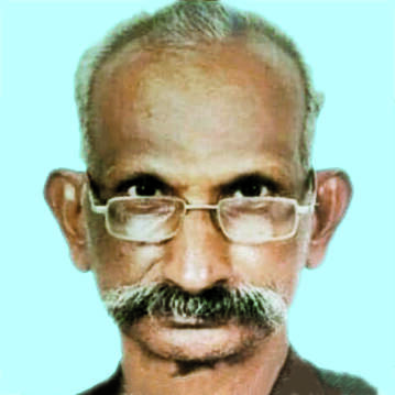 ansal-alphonse-74 ansal-alphonse-74