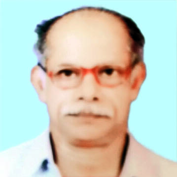 devarajan-s-69 devarajan-s-69