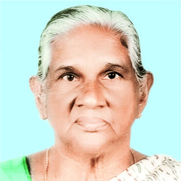 parukutty-90 parukutty-90