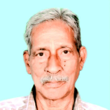 chandrasekharan-pillai chandrasekharan-pillai