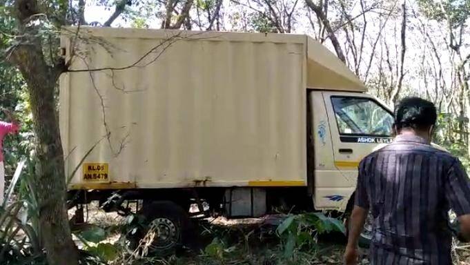 kunnathoor kunnathoor