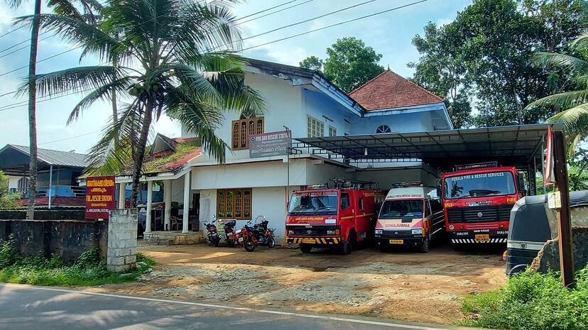 fire-station fire-station