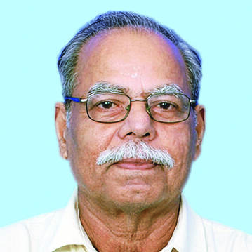 narayanan-nair-86 narayanan-nair-86