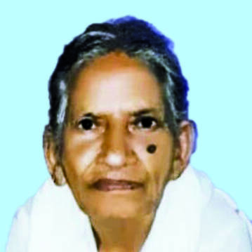 gouriyamma-98 gouriyamma-98