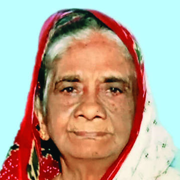 rahuma-bheevi-94 rahuma-bheevi-94