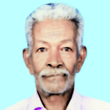 rajeendran-nair-71 rajeendran-nair-71