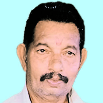 muraleedharan-pillai-6 muraleedharan-pillai-6