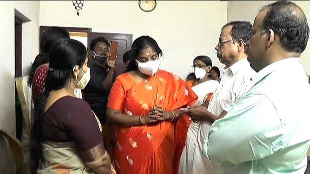 biju-murder biju-murder