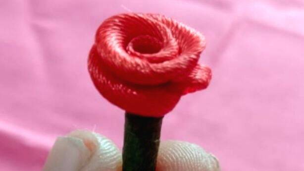 rose-flower rose-flower