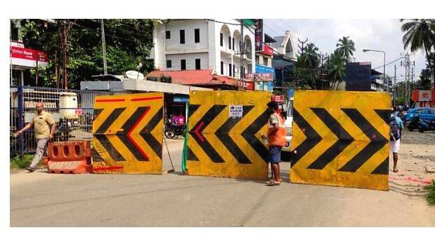 news-photo news-photo