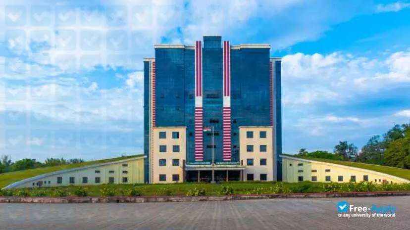 kerala-university-of-heal