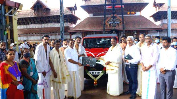 news-photo news-photo