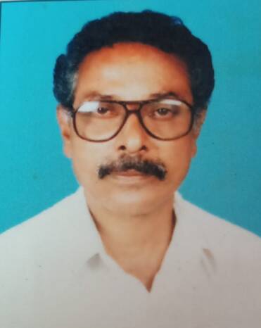 charamam-joseph charamam-joseph