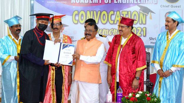 holy-grace holy-grace