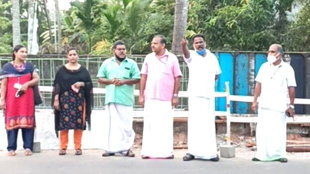 congress-vellnglur congress-vellnglur