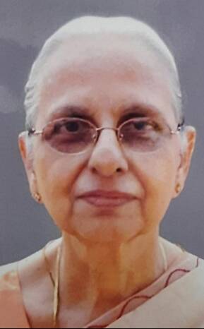 obit-photo obit-photo